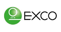 EXCO GmbH