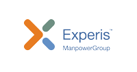 Experis GmbH