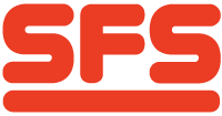 Technischer Projektberater VHF (m/w/d) bei SFS Group Germany GmbH
