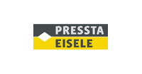 Pressta-Eisele GmbH