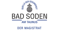 Magistrat der Stadt Bad Soden am Taunus