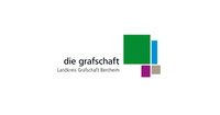 Landkreis Grafschaft Bentheim