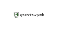 Gemeinde Magstadt