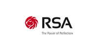 RSA cutting technologies GmbH