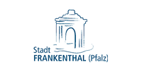 Ingenieur / Techniker – Technische Rechnungsprüfung (m/w/d) bei Stadtverwaltung Frankenthal