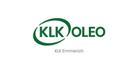 KLK EMMERICH GmbH