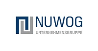 NUWOG-Wohnungsgesellschaft der Stadt Neu-Ulm GmbH
