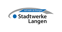Stadtwerke Langen GmbH