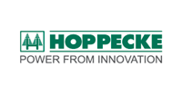 HOPPECKE Service GmbH & Co. KG