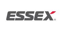 Essex Solutions Germany GmbH