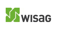 WISAG Produktionsservice GmbH