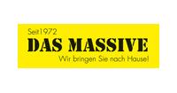 DAS MASSIVE Hausbau GmbH