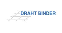 Draht Binder OHG