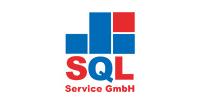 SQL Service GmbH