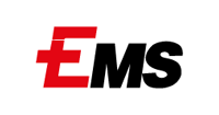 EMS-CHEMIE (Deutschland) GmbH