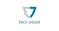 Erich Jaeger GmbH + Co. KG