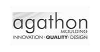agathon GmbH