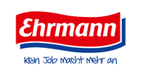 Ehrmann GmbH