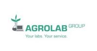 AGROLAB Labor GMBH