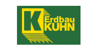 Erdbau KUHN GmbH & Co. KG