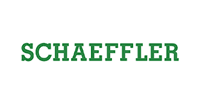 Schaeffler Technologies AG & Co. KG