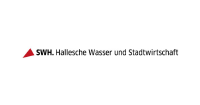Hallesche Wasser und Stadtwirtschaft GmbH