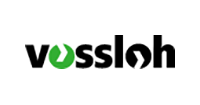 Vossloh Fastening Systems GmbH