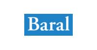Baral GmbH