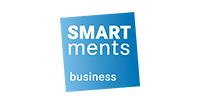 smartments Betriebsgesellschaft mbH