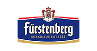 Fürstlich Fürstenbergische Brauerei GmbH & Co. KG