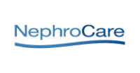 Nephrocare Wetzlar GmbH