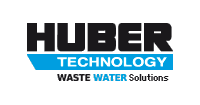 HUBER SE