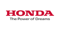 Honda R&D Europe (Deutschland) GmbH