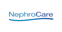 Nephrocare Hamburg-Altona GmbH