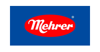 Mehrer Compression GmbH