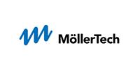 MöllerTech GmbH