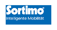 Sortimo International GmbH