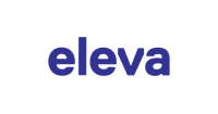eleva GmbH