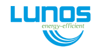 LUNOS Lüftungstechnik GmbH & Co. KG für Raumluftsysteme