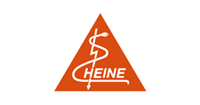 HEINE Optotechnik GmbH & Co. KG