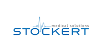 Stockert GmbH