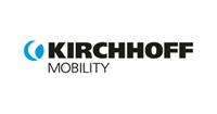 KIRCHHOFF Mobility GmbH & Co. KG