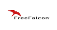 FreeFalcon GmbH