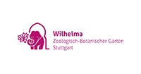 Zoologisch Botanischer Garten Wilhelma