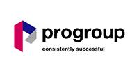 Progroup Board GmbH