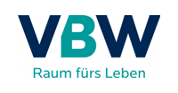 VBW Bauen und Wohnen GmbH