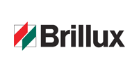 Brillux GmbH & Co. KG