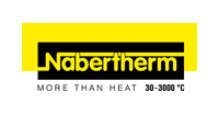 Nabertherm GmbH