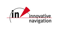 in-innovative navigation GmbH