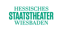 Hessisches Staatstheater Wiesbaden